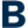 Brookfield Residential logo
