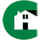 Chesmar Homes logo