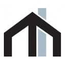 M/I Homes logo