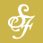 Scott Felder Homes logo