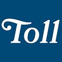 Toll Brothers logo