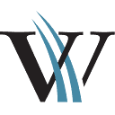 Westin Homes logo
